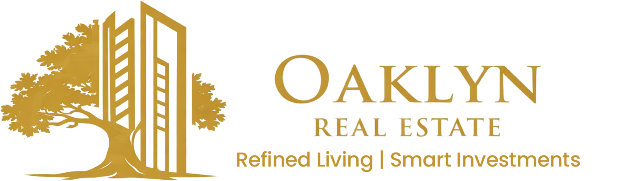 Oaklyn Realty